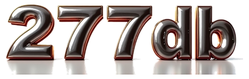 2777db logo