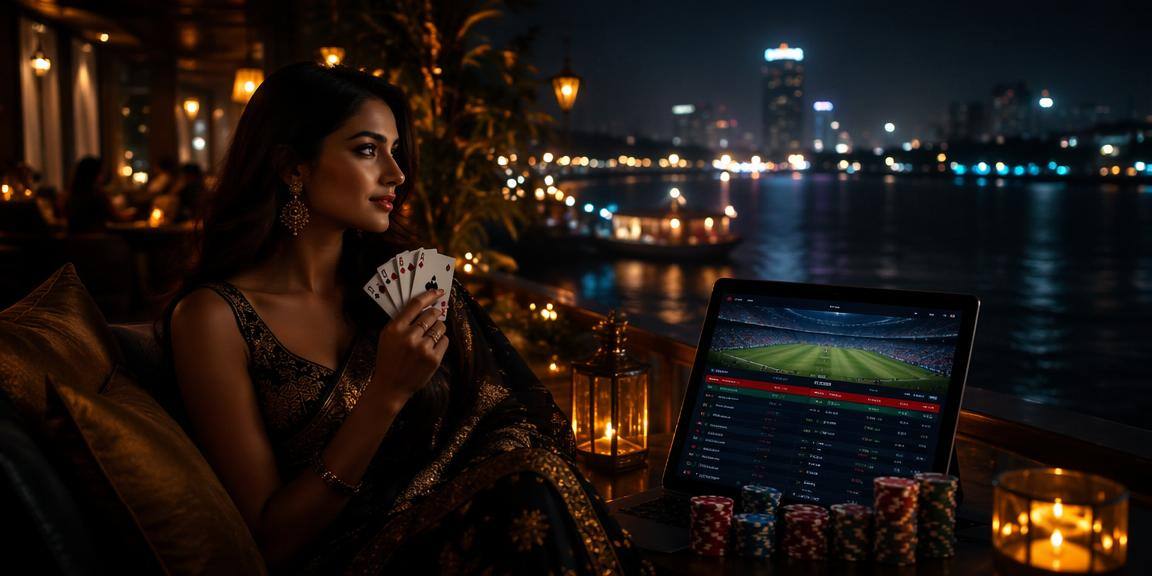 2777db নীতির দরজা