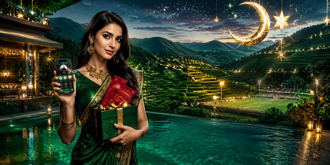 2777db স্লট গেম