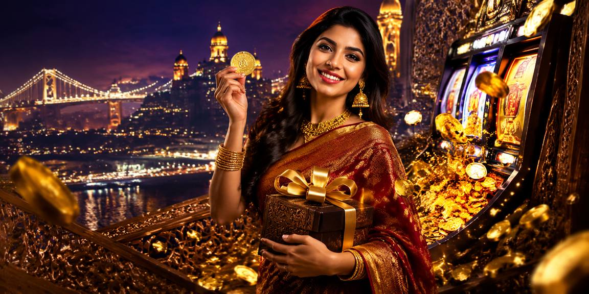 2777db স্পোর্টস বেটিং