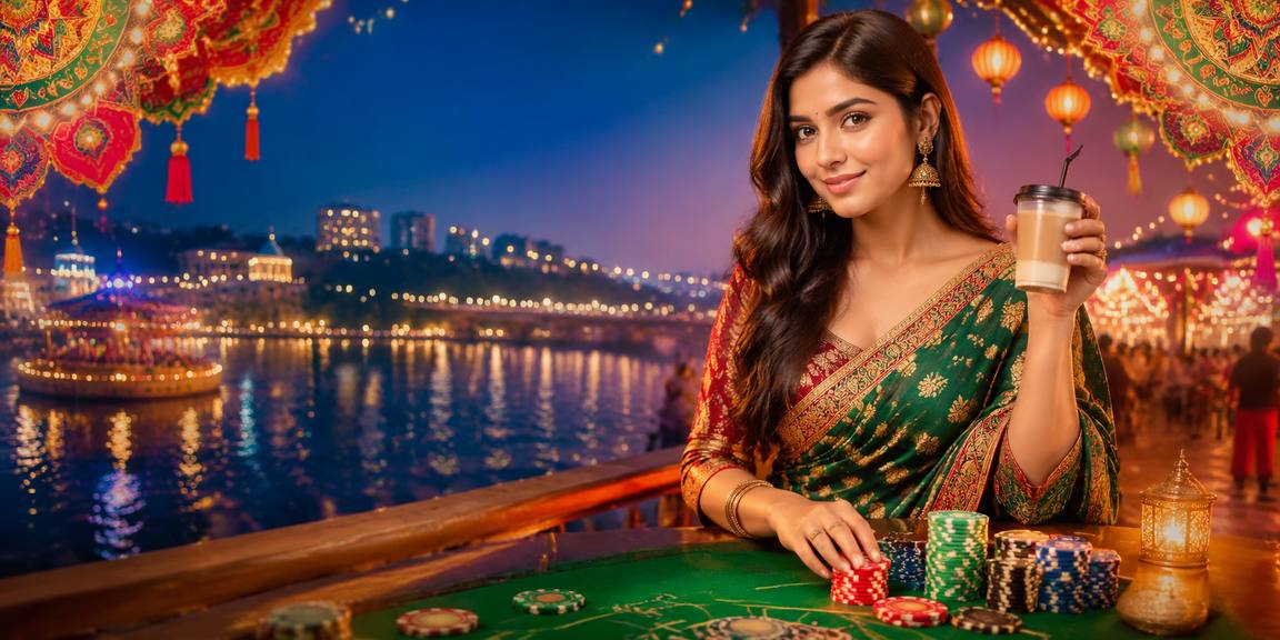 2777db আর্কেড