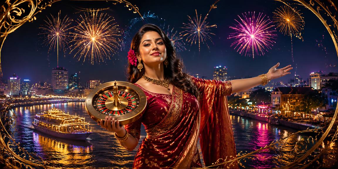 2777db ক্র্যাশ গেম