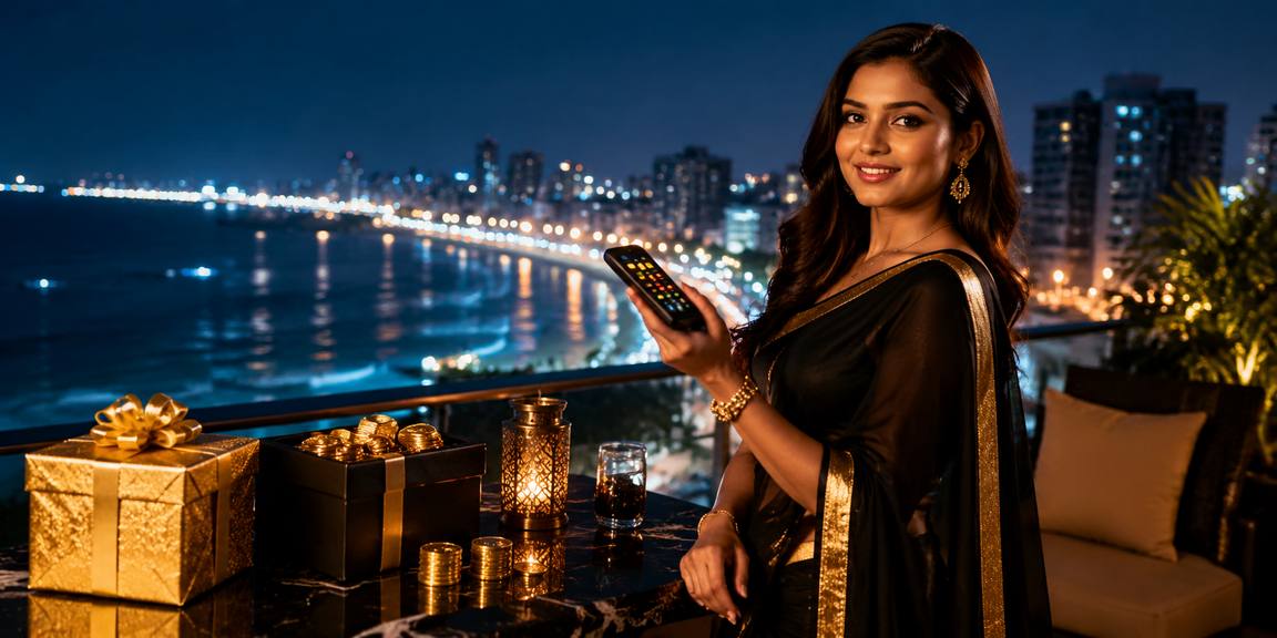 2777db ২৭৭৭ডিবি প্রশ্নোত্তর কেন্দ্র