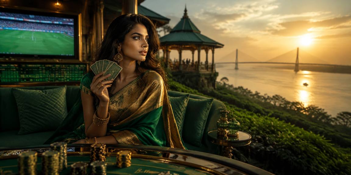 2777db নিবন্ধন সম্পূর্ণ করুন এবং লবি দেখুন কয়েক সেকেন্ডে